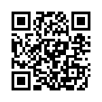 BK-HMK QRCode