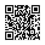 BK-HPF-JJ QRCode