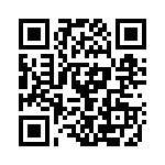 BK-HRE QRCode