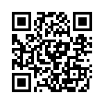 BK-HRG QRCode