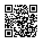 BK-HTB-22M-SP QRCode