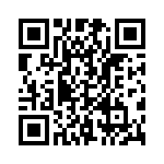 BK-HTB-24M-SP QRCode