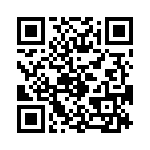 BK-HTB-24M QRCode