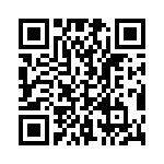 BK-HTB-34I-R QRCode