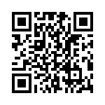 BK-HTB-34I QRCode