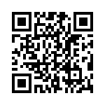 BK-HTB-44-R QRCode