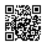 BK-HTB-44M-R QRCode