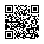 BK-HTB-44M QRCode