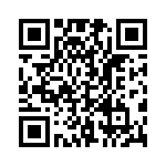 BK-HTB-48I-MN QRCode