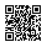 BK-HTB-52I QRCode