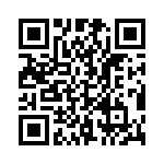 BK-HTB-56M-R QRCode