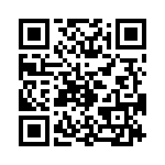 BK-HTB-58I QRCode