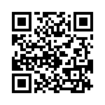 BK-HTB-62I QRCode