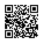 BK-HTB-62M QRCode