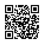 BK-HTB-64I-R QRCode