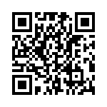 BK-HTB-66I QRCode