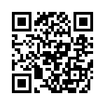 BK-HTB-82-R QRCode