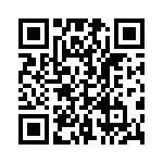 BK-HTB-82I-SP QRCode