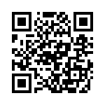 BK-HTB-82I QRCode