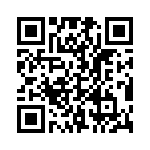 BK-HTB-86I-R QRCode