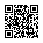 BK-HTB-88I QRCode