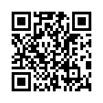 BK-HTB-92 QRCode