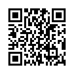 BK-HTB-92I-R QRCode