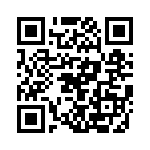 BK-HTB-96I-R QRCode