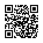 BK-HTB-96M-R QRCode