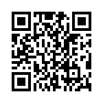 BK-HTC-100M QRCode