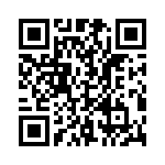 BK-HTC-10M QRCode