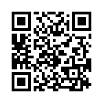 BK-HTC-35M QRCode