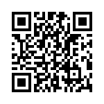 BK-HTC-65M QRCode