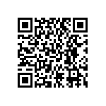 BK-KTK-R-1-1-2 QRCode