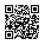 BK-MCR-3-1-2 QRCode