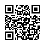 BK-MDA-1-2-R QRCode