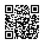 BK-MDA-1-4-R QRCode