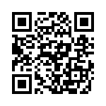 BK-MDA-1-4 QRCode