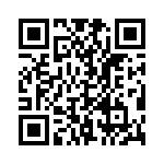 BK-MDA-15BX QRCode