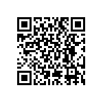 BK-MDA-2-8-10-R QRCode