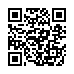 BK-MDA-2-8-10 QRCode