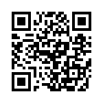 BK-MDA-20EX QRCode