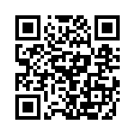 BK-MDA-30A QRCode