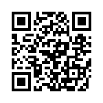 BK-MDA-6-10 QRCode