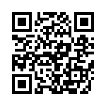 BK-MDA-8-10 QRCode