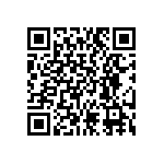 BK-MDA-V-1-1-2R QRCode