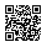 BK-MDA-V-1-10 QRCode