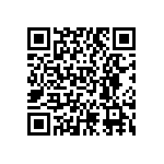 BK-MDA-V-1-2-R QRCode