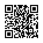 BK-MDA-V-1-2 QRCode