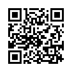 BK-MDA-V-12-R QRCode